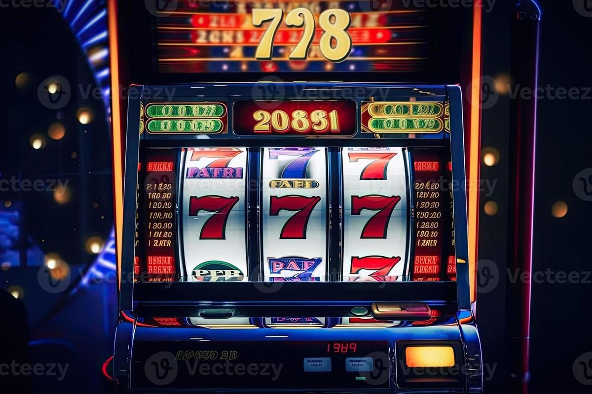 phruby platform interface showing sports and casino categories