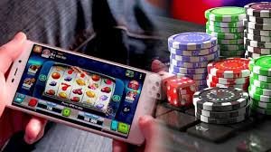phruby live casino dealer table streamed on mobile browser