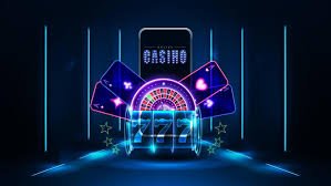 Filipino players enjoying sports and casino games on phruby