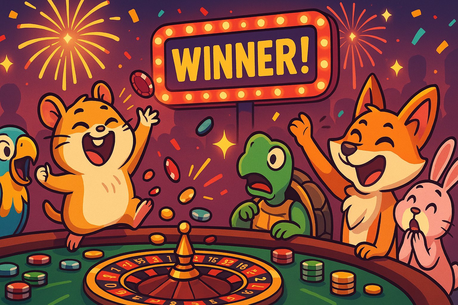 phruby promotion page showing bonus offers for Filipino players