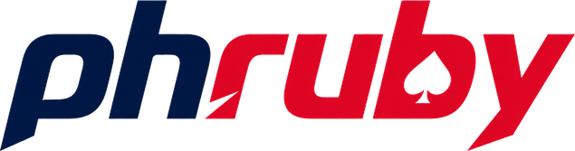 phruby brand logo